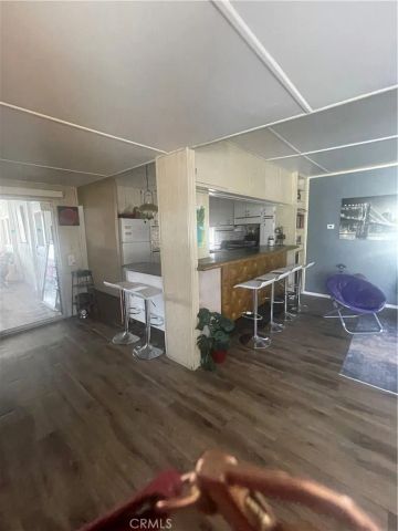 69510 Parkside, Desert Hot Springs, CA 92241