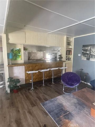 69510 Parkside, Desert Hot Springs, CA 92241