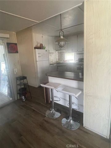 69510 Parkside, Desert Hot Springs, CA 92241