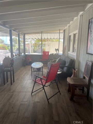 69510 Parkside, Desert Hot Springs, CA 92241