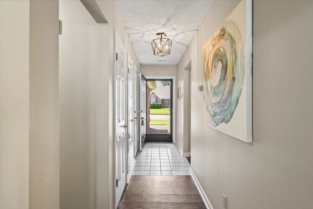 1006 LORENA CV, Cordova, TN 38018