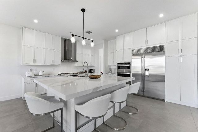 8621 Crystal Downs Avenue, Boca Raton, FL 33434