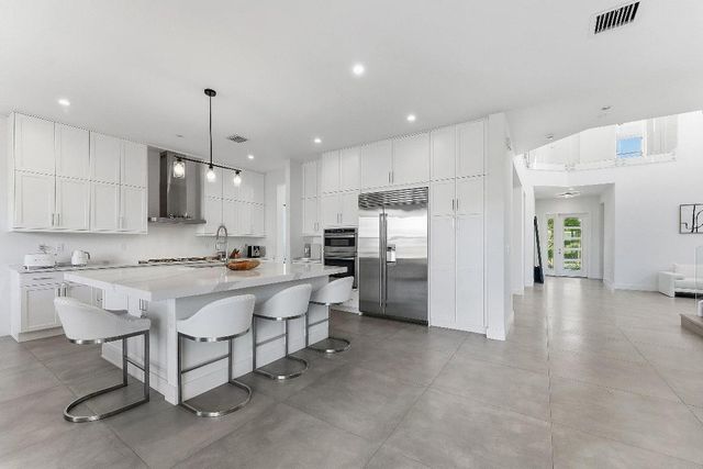 8621 Crystal Downs Avenue, Boca Raton, FL 33434