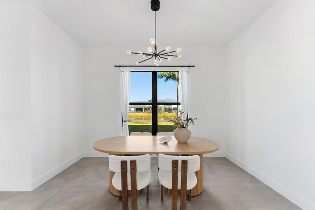 8621 Crystal Downs Avenue, Boca Raton, FL 33434