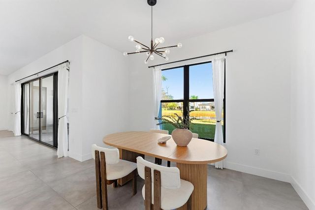 8621 Crystal Downs Avenue, Boca Raton, FL 33434