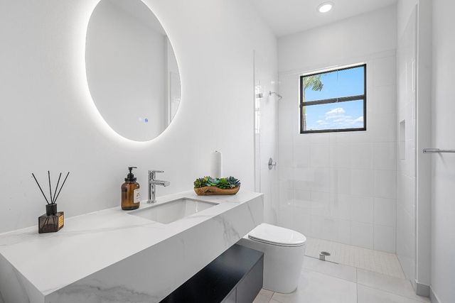 8621 Crystal Downs Avenue, Boca Raton, FL 33434