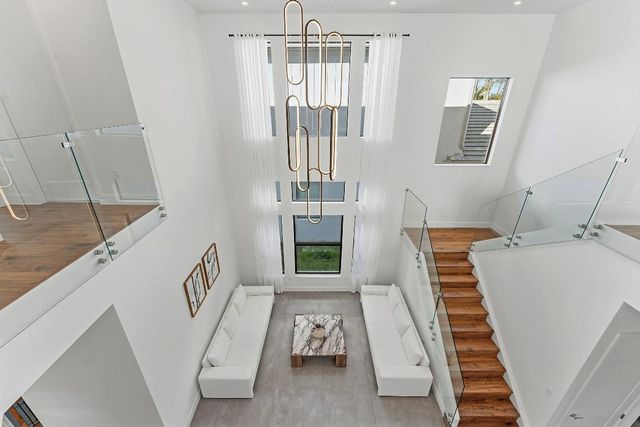 8621 Crystal Downs Avenue, Boca Raton, FL 33434