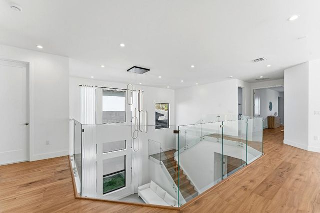 8621 Crystal Downs Avenue, Boca Raton, FL 33434