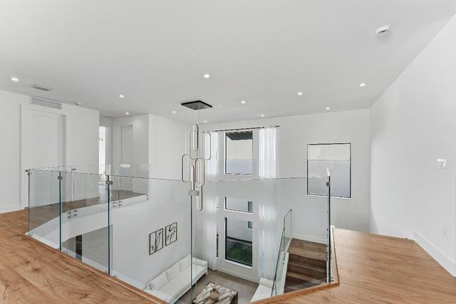 8621 Crystal Downs Avenue, Boca Raton, FL 33434