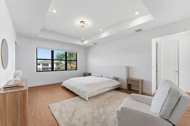 8621 Crystal Downs Avenue, Boca Raton, FL 33434