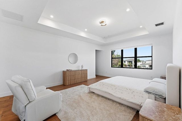 8621 Crystal Downs Avenue, Boca Raton, FL 33434