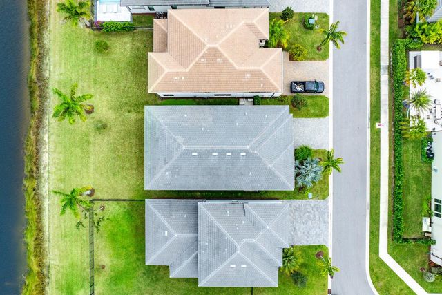 8621 Crystal Downs Avenue, Boca Raton, FL 33434