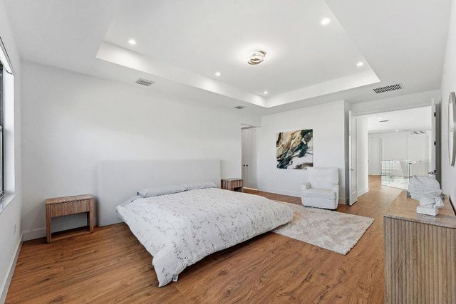 8621 Crystal Downs Avenue, Boca Raton, FL 33434