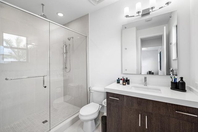 8621 Crystal Downs Avenue, Boca Raton, FL 33434