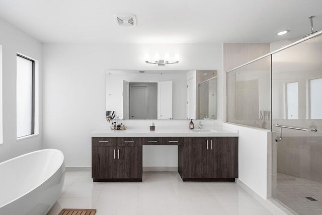 8621 Crystal Downs Avenue, Boca Raton, FL 33434