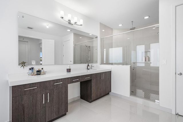 8621 Crystal Downs Avenue, Boca Raton, FL 33434