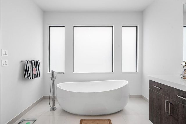 8621 Crystal Downs Avenue, Boca Raton, FL 33434