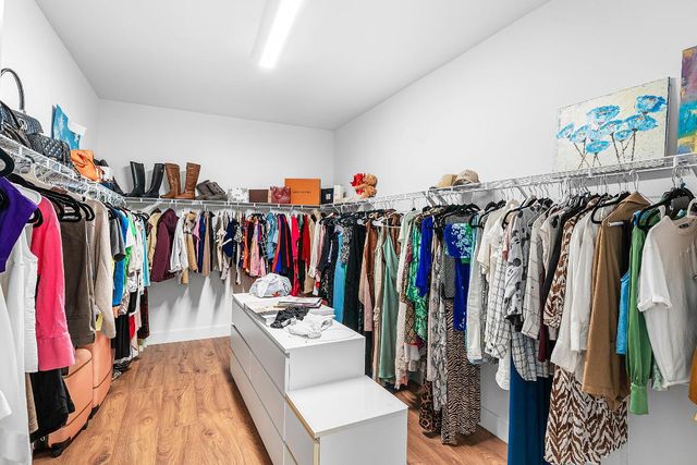 8621 Crystal Downs Avenue, Boca Raton, FL 33434