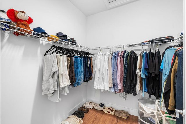 8621 Crystal Downs Avenue, Boca Raton, FL 33434