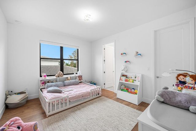 8621 Crystal Downs Avenue, Boca Raton, FL 33434