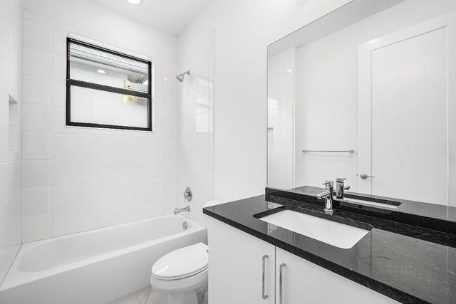 8621 Crystal Downs Avenue, Boca Raton, FL 33434