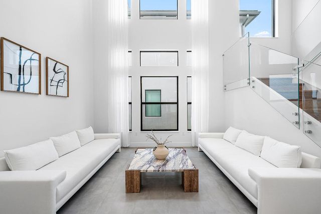 8621 Crystal Downs Avenue, Boca Raton, FL 33434