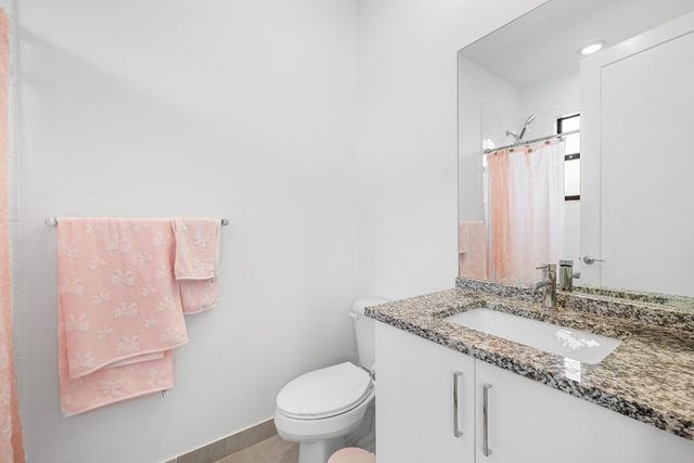 8621 Crystal Downs Avenue, Boca Raton, FL 33434