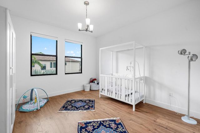 8621 Crystal Downs Avenue, Boca Raton, FL 33434