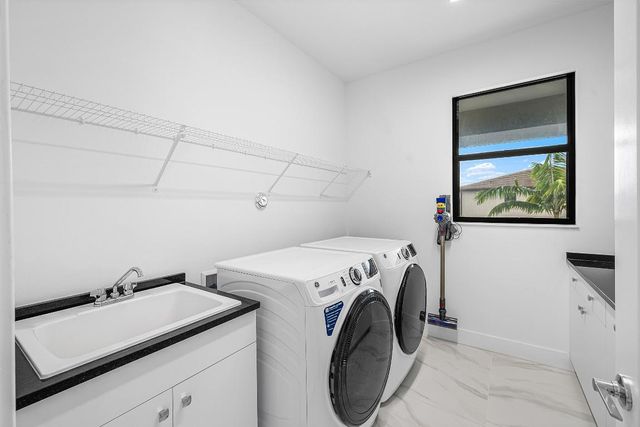 8621 Crystal Downs Avenue, Boca Raton, FL 33434