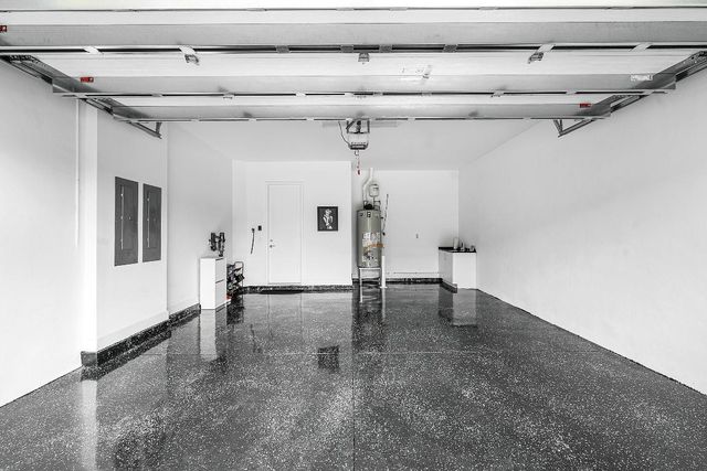 8621 Crystal Downs Avenue, Boca Raton, FL 33434