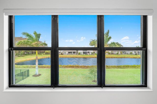 8621 Crystal Downs Avenue, Boca Raton, FL 33434