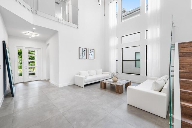 8621 Crystal Downs Avenue, Boca Raton, FL 33434