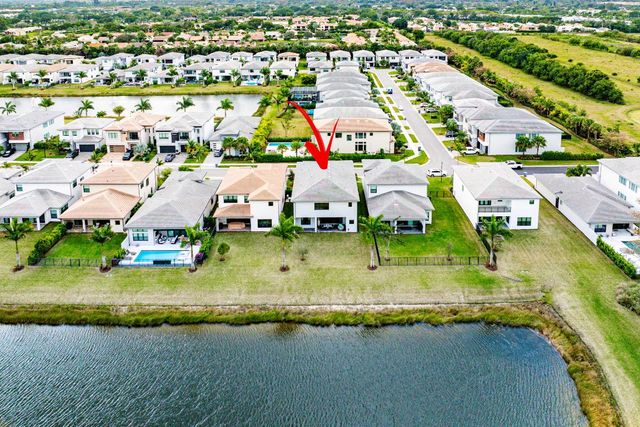 8621 Crystal Downs Avenue, Boca Raton, FL 33434