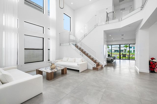 8621 Crystal Downs Avenue, Boca Raton, FL 33434