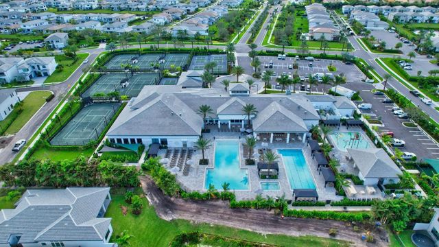 8621 Crystal Downs Avenue, Boca Raton, FL 33434