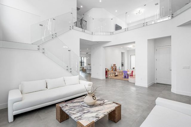 8621 Crystal Downs Avenue, Boca Raton, FL 33434