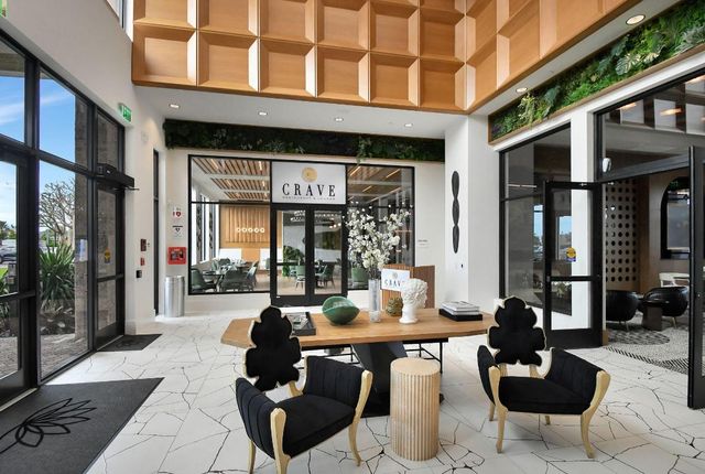 8621 Crystal Downs Avenue, Boca Raton, FL 33434