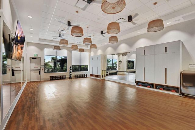 8621 Crystal Downs Avenue, Boca Raton, FL 33434