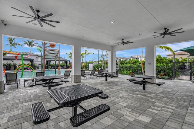 8621 Crystal Downs Avenue, Boca Raton, FL 33434