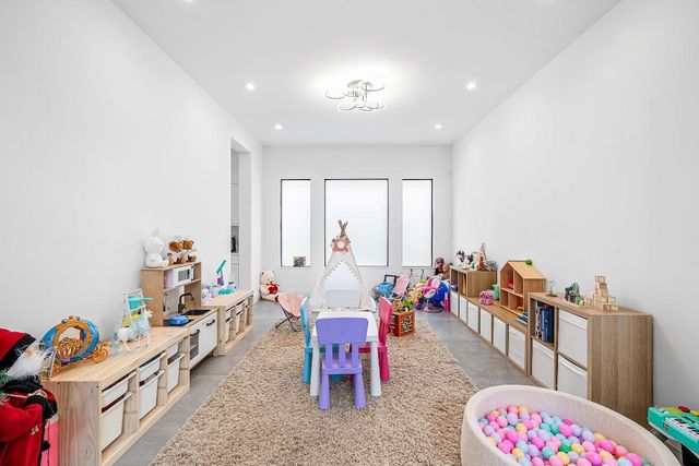 8621 Crystal Downs Avenue, Boca Raton, FL 33434