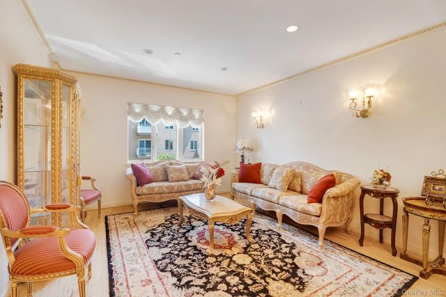 1513 Royce Street 2G, Brooklyn, NY 11234