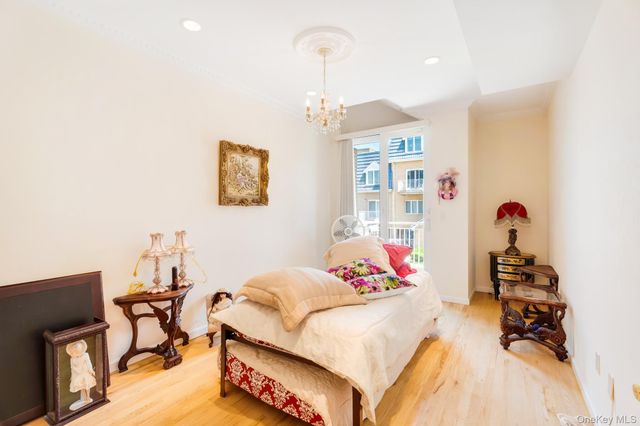 1513 Royce Street 2G, Brooklyn, NY 11234