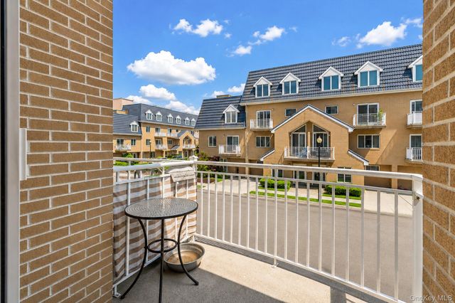 1513 Royce Street 2G, Brooklyn, NY 11234