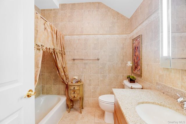 1513 Royce Street 2G, Brooklyn, NY 11234