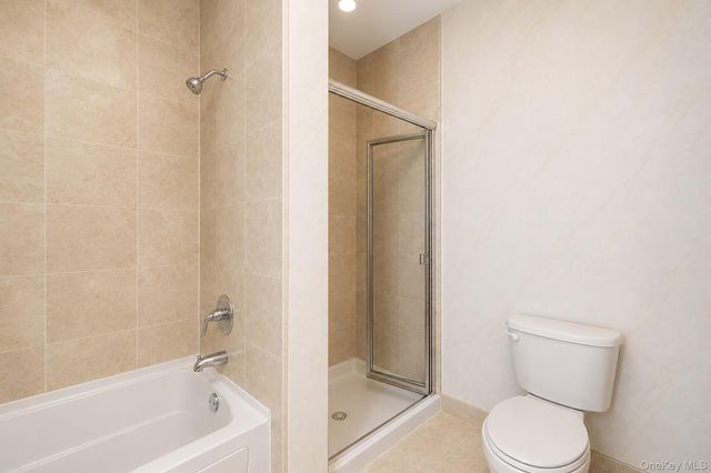 1513 Royce Street 2G, Brooklyn, NY 11234