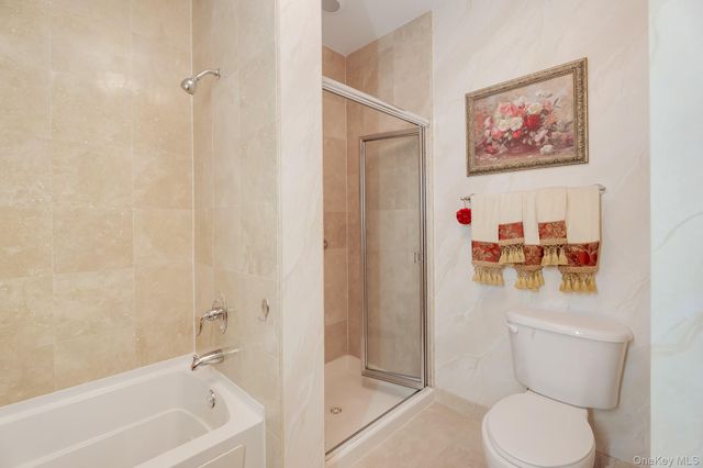 1513 Royce Street 2G, Brooklyn, NY 11234