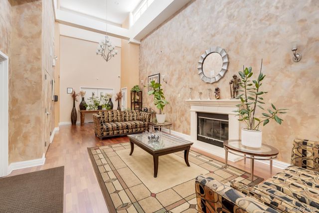 1513 Royce Street 2G, Brooklyn, NY 11234