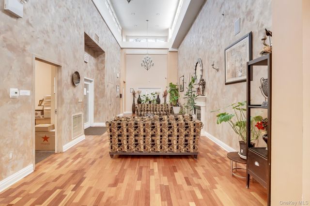 1513 Royce Street 2G, Brooklyn, NY 11234