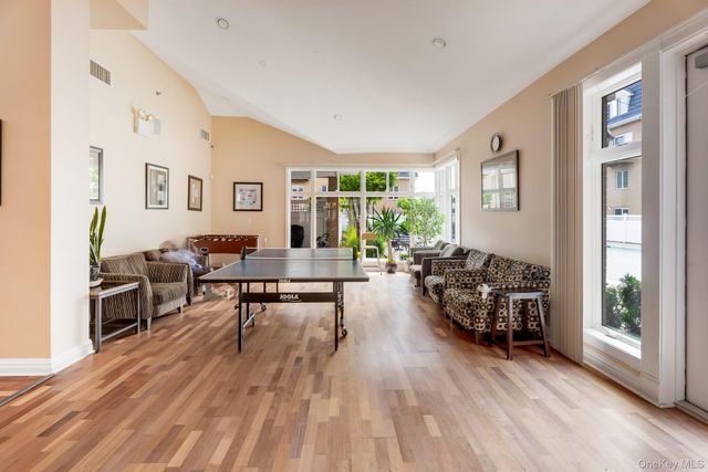1513 Royce Street 2G, Brooklyn, NY 11234