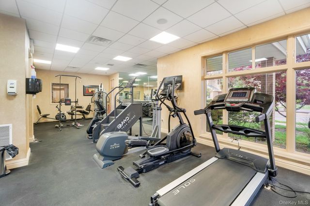 1513 Royce Street 2G, Brooklyn, NY 11234
